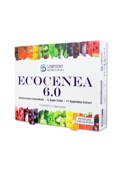 Ecocenea 6.0