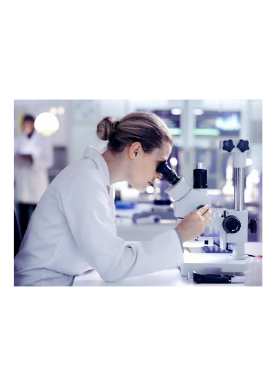 RGCC Cancer Tests and Therapies