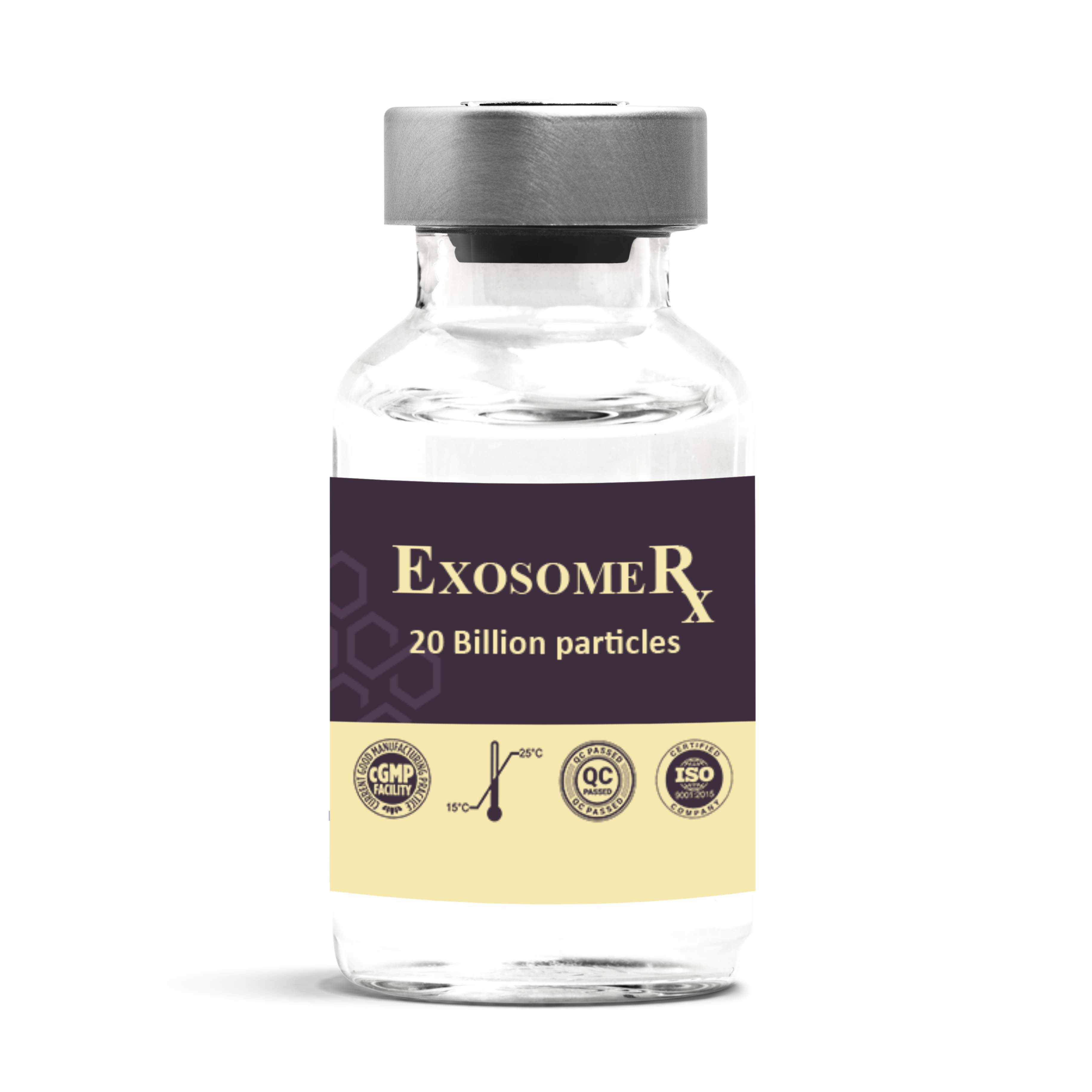 Exosome